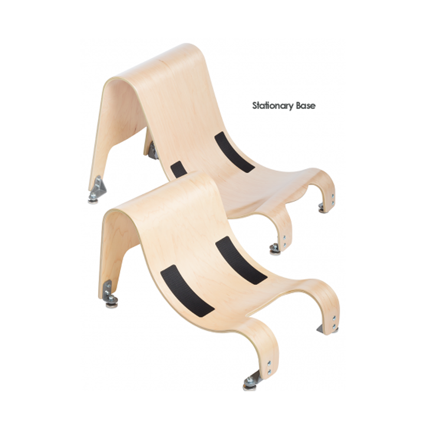 Special Tomato SoftTouch Booster Car Seat SpinLife