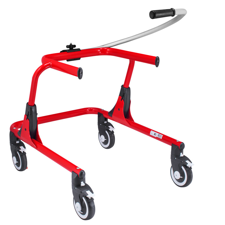 Circle Specialty Pivot Gait Trainer SpinLife