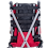 Tension Adjustable Back
