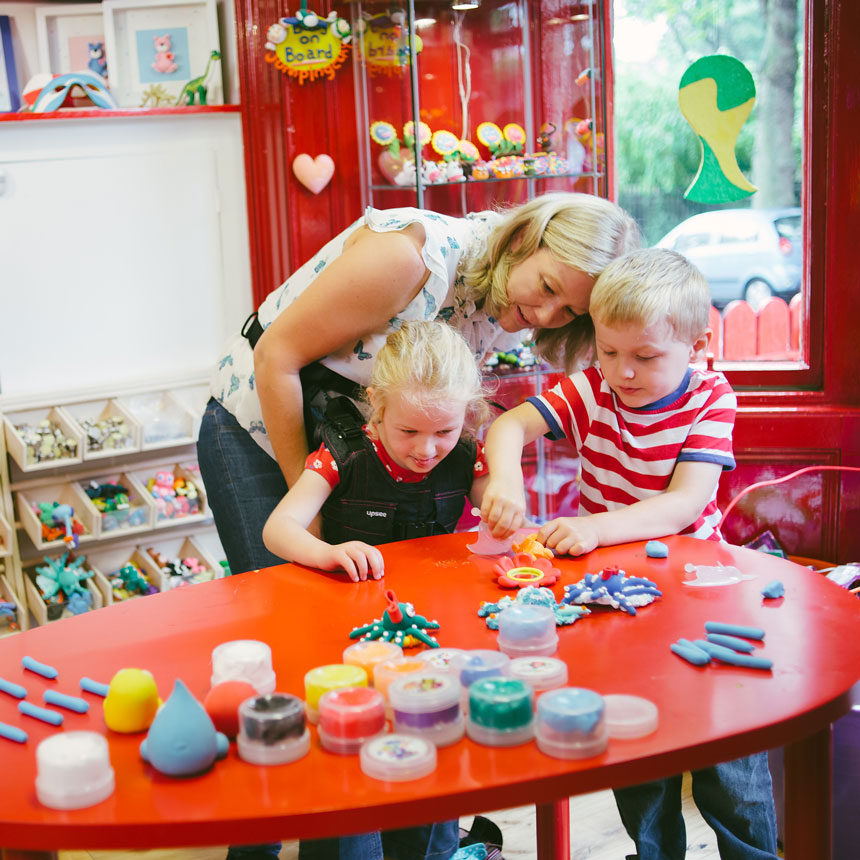 NuMotion Upsee Mobility Harness SpinLife