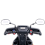 Afiscooter S 4- Wheel with Canopy