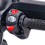 Afiscooter S 4- Wheel with Canopy