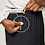 long zipper pull