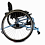 Top End SportPB Pickleball Wheelchair