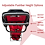 Axiom Endeavour Push Chair- Adjustable pushbar Axiom Endeavour Push Chair- Adjustable pushbar