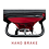 Axiom Endeavour Push Chair- Hand brake Axiom Endeavour Push Chair- Hand brake