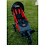 Axiom Endeavour Push Chair- In the grass Axiom Endeavour Push Chair- In the grass