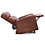 Comforter PR-545 MaxiComfort with Twilight by Golden Technologies Comforter PR-545 MaxiComfort with Twilight by Golden Technologies
