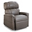Comforter PR-545 MaxiComfort with Twilight by Golden Technologies Comforter PR-545 MaxiComfort with Twilight by Golden Technologies