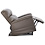 Comforter PR-545 MaxiComfort with Twilight by Golden Technologies Comforter PR-545 MaxiComfort with Twilight by Golden Technologies