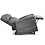 Comforter PR-545 MaxiComfort with Twilight by Golden Technologies Comforter PR-545 MaxiComfort with Twilight by Golden Technologies