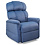 Comforter PR-545 MaxiComfort with Twilight by Golden Technologies Comforter PR-545 MaxiComfort with Twilight by Golden Technologies