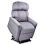 Comforter PR-545 MaxiComfort with Twilight by Golden Technologies Comforter PR-545 MaxiComfort with Twilight by Golden Technologies