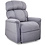 Comforter PR-545 MaxiComfort with Twilight by Golden Technologies Comforter PR-545 MaxiComfort with Twilight by Golden Technologies