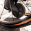 Empulse R90 Power Assist Device