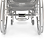 Empulse R90 Power Assist Device