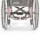 Empulse R90 Power Assist Device