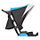 Dyno Stroller- Sunshade Dyno Stroller- Sunshade