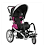 Dyno Stroller- in Pink Dyno Stroller- in Pink