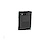 Go Go Super Portable Battery 11.7 AH