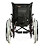Rear view chair Not Included Rear view chair Not Included
