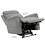 Evolution full recline