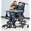 Rifton Adaptive Desk