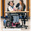 Rifton Adaptive Desk