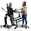 Rifton Adaptive Desk