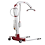 Sling bar not included Sling bar not included