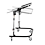 adjustable tilt adjustable tilt