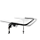 Adjustable depth Adjustable depth