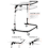 Adjustability Adjustability