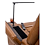 Power Port w/ LED Reading Light Power Port w/ LED Reading Light