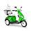 Legacy Scooter