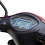 Legacy Scooter