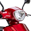 Legacy Scooter