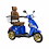 Legacy Scooter