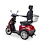 Legacy Scooter