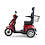 Legacy Scooter