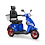 Legacy Scooter