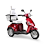 Legacy Scooter