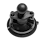 Suction Mount Suction Mount