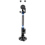 Phone Mount w/ Suction Mount Phone Mount w/ Suction Mount