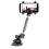 Phone Mount w/ Suction Mount Phone Mount w/ Suction Mount