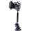 Phone Mount w/ Suction Mount Phone Mount w/ Suction Mount