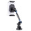 Tablet Mount w/ Suction Mount Tablet Mount w/ Suction Mount