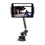 Tablet Mount w/ Suction Mount Tablet Mount w/ Suction Mount