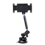 Tablet Mount w/ Suction Mount Tablet Mount w/ Suction Mount