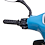 Elite Scooter
